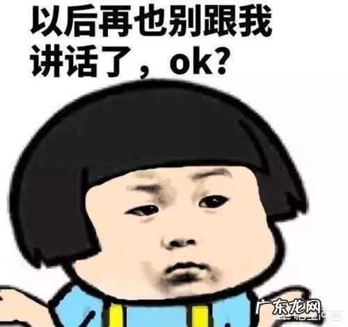 春节习俗有哪些？