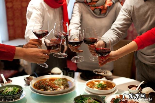 春节习俗有哪些?