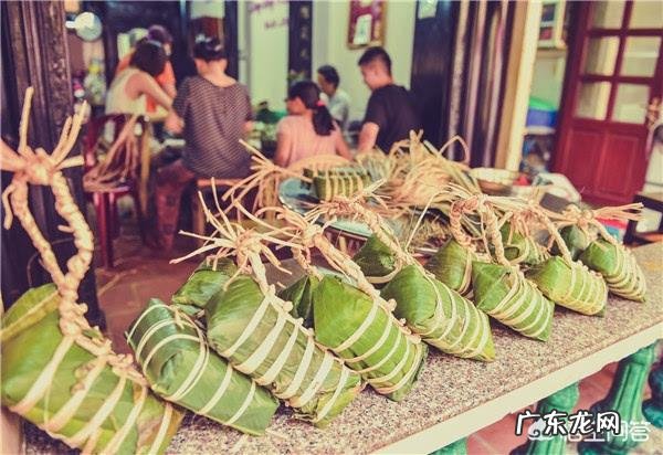 春节习俗有哪些?