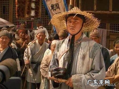 春节习俗有哪些?