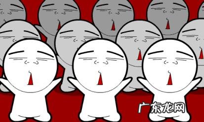 春节习俗有哪些？