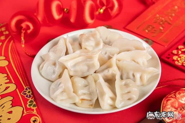 春节习俗有哪些?