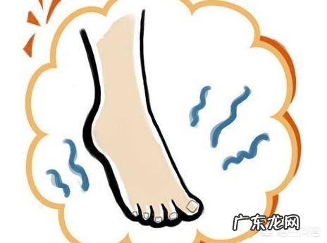 春节习俗有哪些?