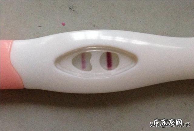 怎么判断自己是不是怀孕呢?