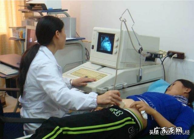 怎么判断自己是不是怀孕呢?