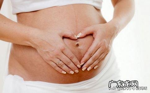 孕晚期腹痛的原因有哪些?