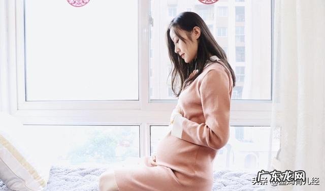 孕晚期腹痛的原因有哪些?