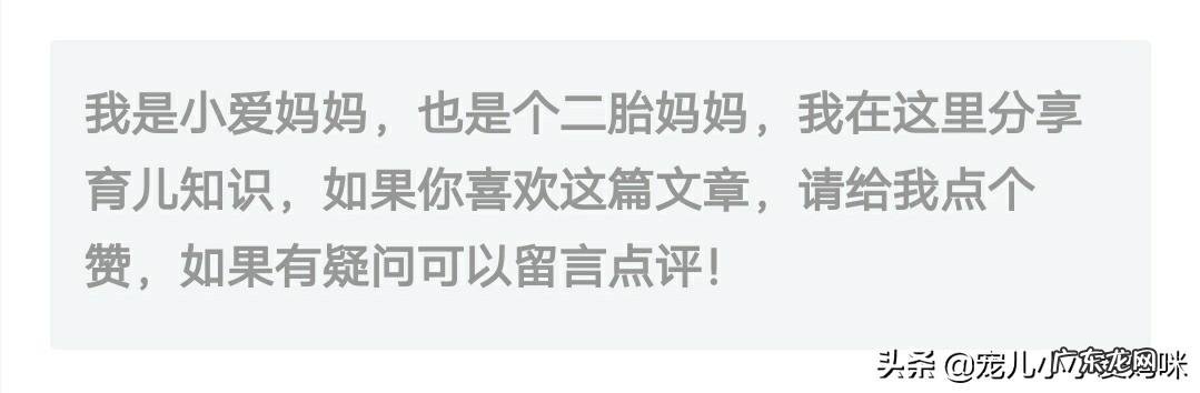 孕晚期腹痛的原因有哪些?