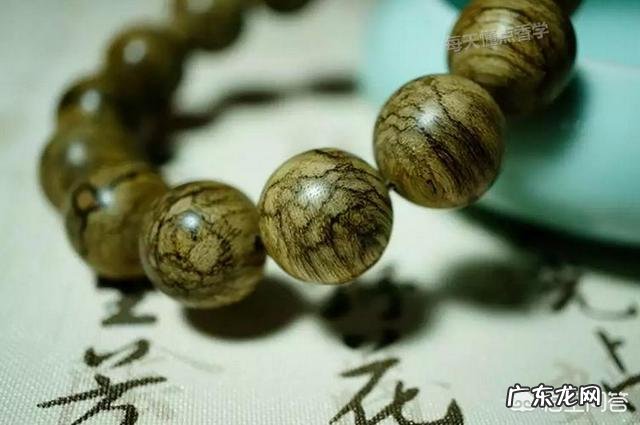 哪个沉香产地好？