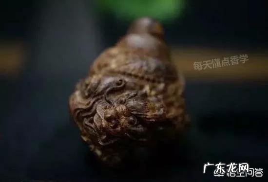 哪个沉香产地好？