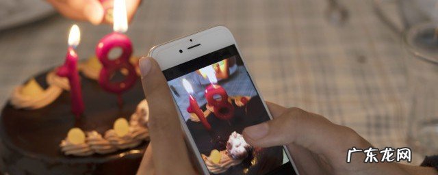 祝生日快乐的句子文案