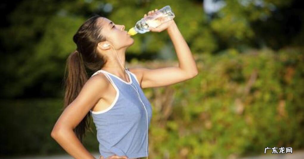 产后两个月如何减肥