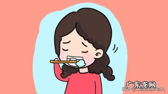 夏季坐月子必须坐满42天吗?只坐30天,对身体有什么影响?