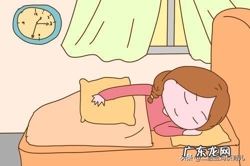 夏季坐月子必须坐满42天吗?只坐30天,对身体有什么影响?