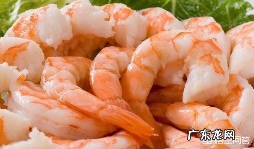 早起地笼上来二斤大对虾,怎么做好吃?