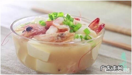 两岁宝宝辅食来几个？