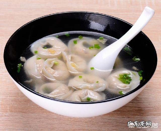 两岁宝宝辅食来几个?