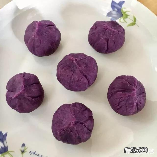 两岁宝宝辅食来几个?