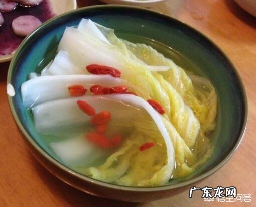 两岁宝宝辅食来几个?