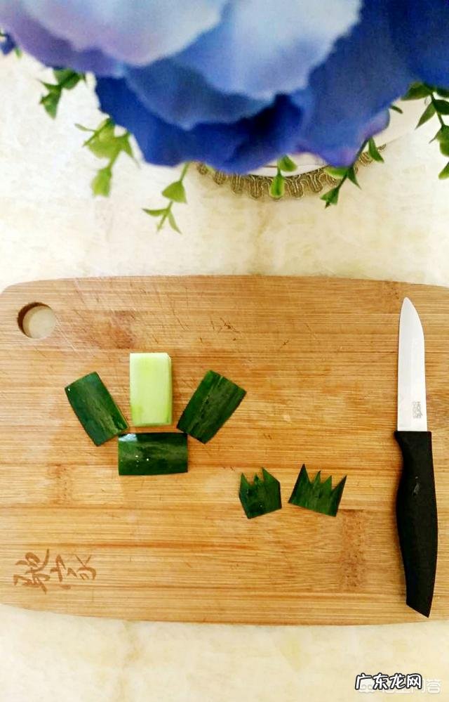 两岁宝宝辅食来几个?