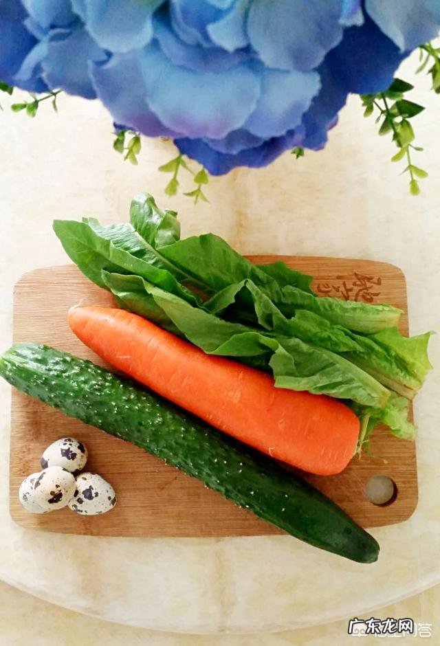 两岁宝宝辅食来几个?