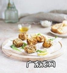 两岁宝宝辅食来几个?