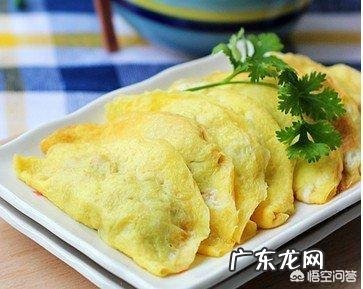 两岁宝宝辅食来几个?