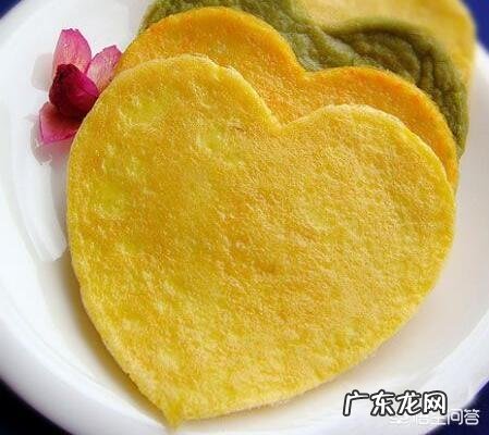 两岁宝宝辅食来几个?