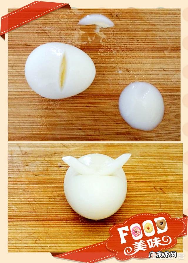 两岁宝宝辅食来几个?