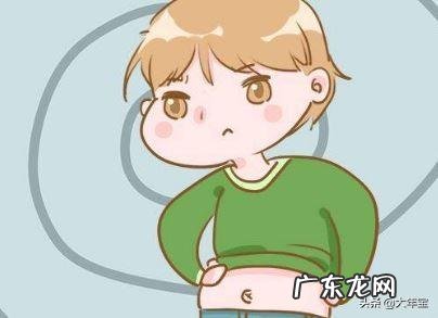 产后恢复的最佳时间，如何减掉赘肉，回到孕前少女身材？