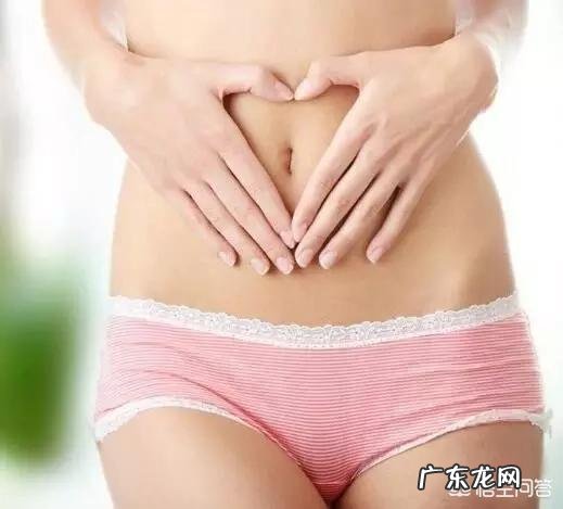 产后恢复的最佳时间,如何减掉赘肉,回到孕前少女身材?