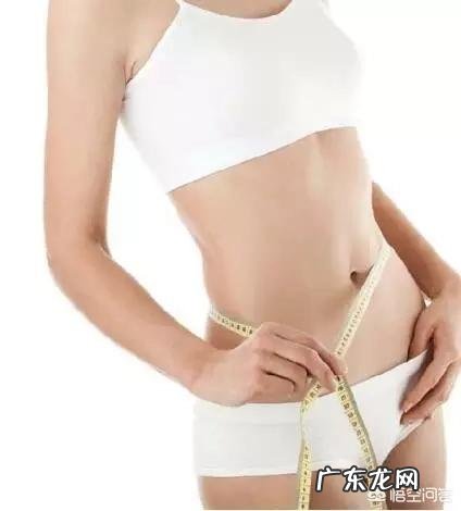 产后恢复的最佳时间,如何减掉赘肉,回到孕前少女身材?