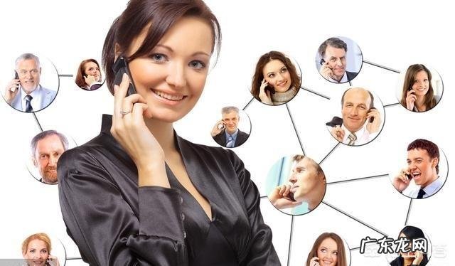 什么样的人是真正受欢迎的人，应该具备哪些品质？