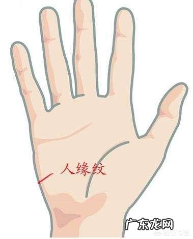 什么样的人是真正受欢迎的人，应该具备哪些品质？