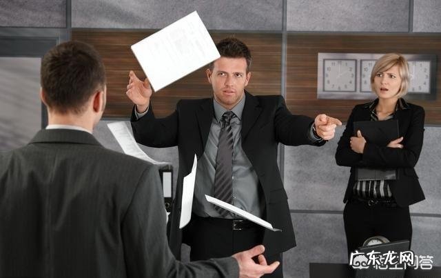 什么样的人是真正受欢迎的人，应该具备哪些品质？