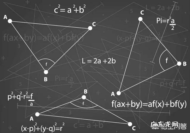 有人说初二是孩子成绩分化的关键期，那么家长该如何应对？