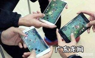 有人说初二是孩子成绩分化的关键期，那么家长该如何应对？