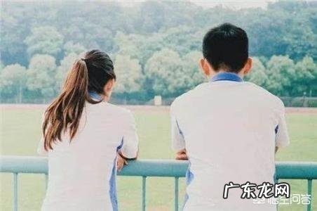 有人说初二是孩子成绩分化的关键期，那么家长该如何应对？