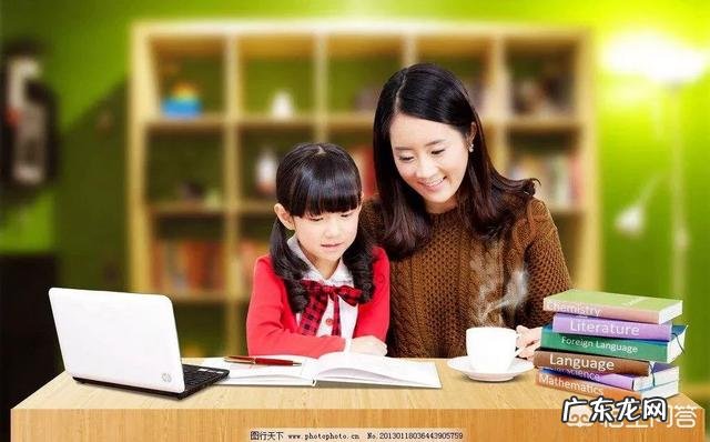 有人说初二是孩子成绩分化的关键期，那么家长该如何应对？