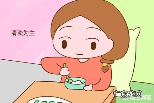 孕期胃口不好，吃的一直不多也不加餐，孩子容易不健康吗？