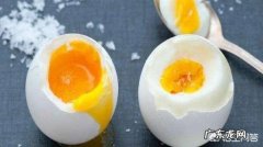 农村土鸡蛋比超市卖的普通鸡蛋营养价值好在哪里？