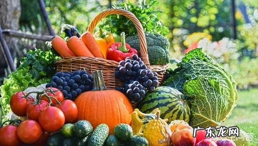 怎么去除鼻子及其周边的黑头?