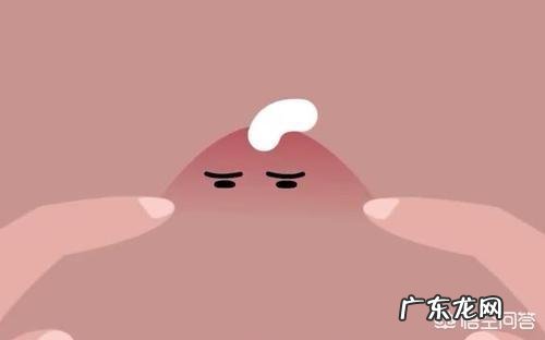 怎么去除鼻子及其周边的黑头?