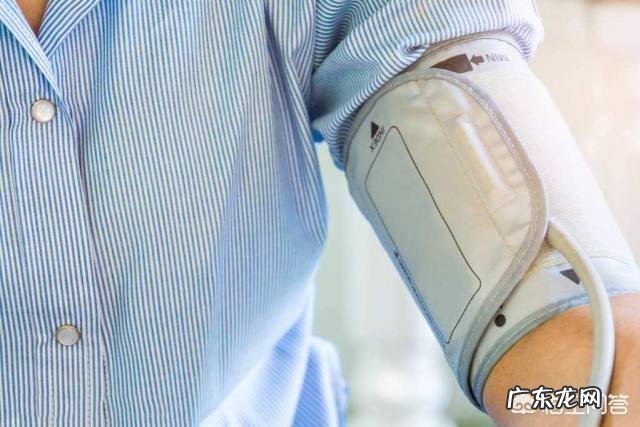 血压低,头晕该怎么办?