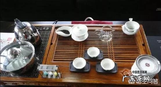 什么茶适合泡功夫茶?