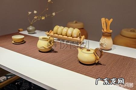 什么茶适合泡功夫茶?