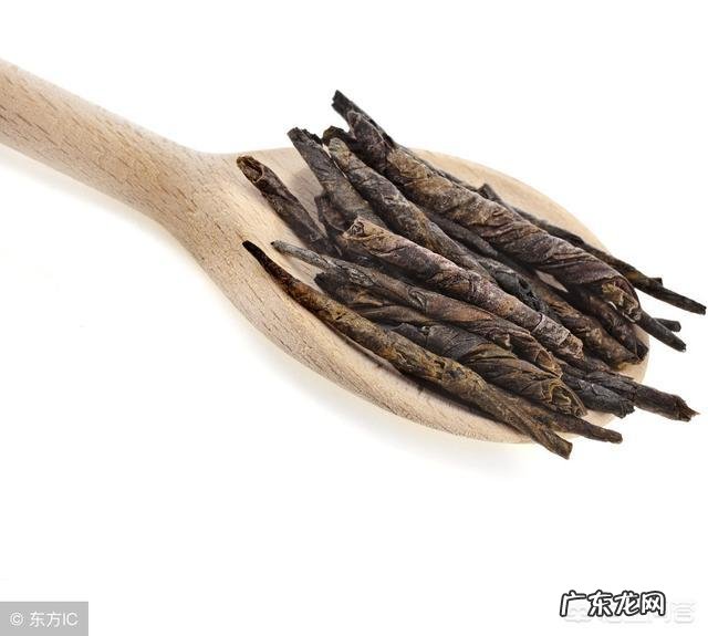 经常喝苦丁茶,对身体有什么好处?