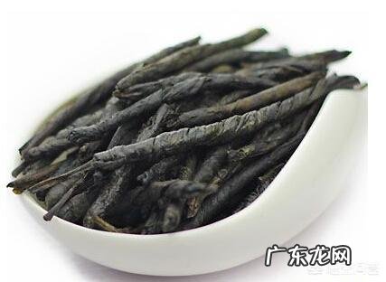 经常喝苦丁茶,对身体有什么好处?