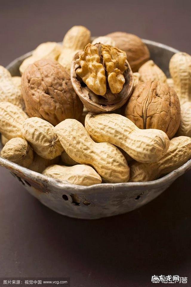 怎么正确地给孩子补充DHA?