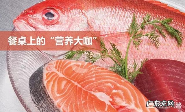 怎么正确地给孩子补充DHA?